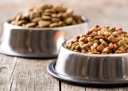 Abertura de mercado para produtos agropecuários do Brasil no Japão