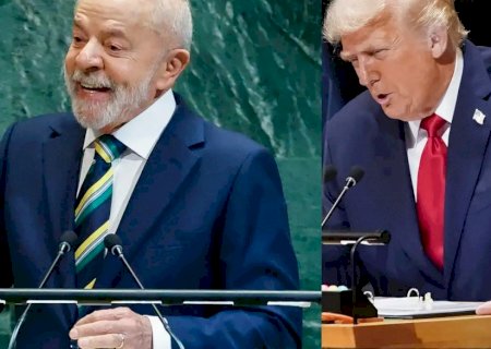Não se iludam: acordo sobre “tarifaço' entre Trump e Lula ainda está longe de acontecer
