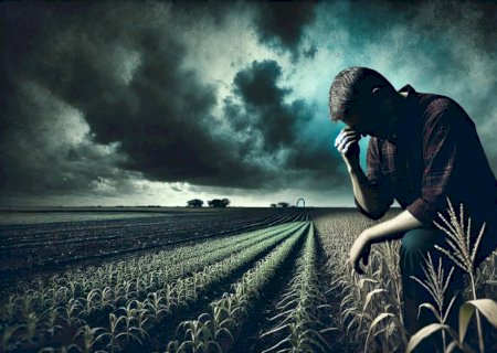 Aprosoja Brasil vê com preocupação MP da Renegociação de Dívidas de Produtores