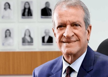 PT vai processar Valdemar por relacionar partido ao 8 de Janeiro