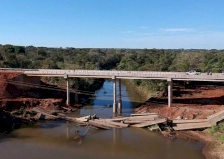Zé Teixeira trabalha por mais saúde, lazer, segurança e meio ambiente