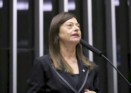 Comissão aprova projeto que prevê pelo menos 20% da propaganda do governo para mídia regional