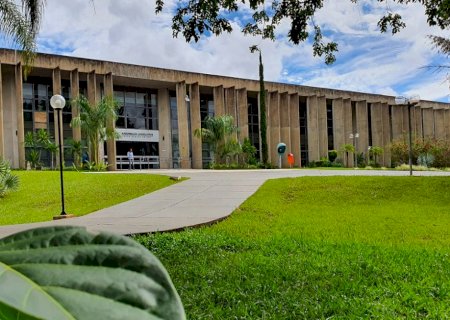 Agenda: Sessões solene e Seminário de Finanças estão previstos