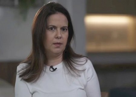 ‘É revoltante pedir caipirinha e tomar metanol’, diz mulher que ficou cega