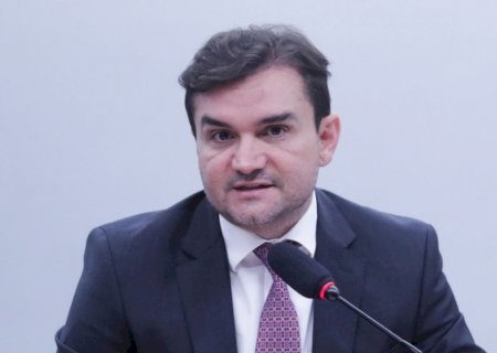 Sabino se recusa a deixar cargo no Governo Lula: ‘Seria uma covardia’