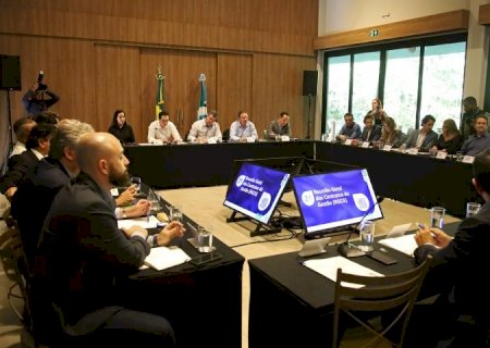 Uma década de resultados: contratos de gestão dão norte para gestão e MS consolida modelo inovador