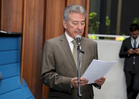 Lei de Hashioka: Sancionada inclusão de inservíveis na Política Estadual de Reciclagem