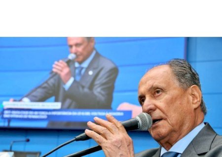 Zé Teixeira apresenta indicações para comunidades rurais e distritos