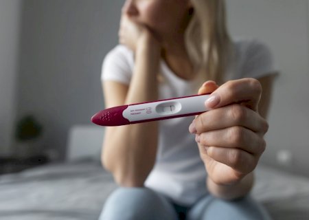 OMS lança primeiras diretrizes globais para prevenção e tratamento da infertilidade