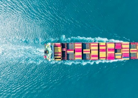 Brasil amplia acesso a mercados e garante novas exportações em três países