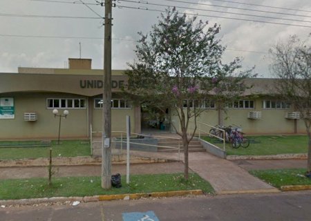 Vereadora propõe doação definitiva do imóvel onde funciona o CRENA ao município de Nova Andradina