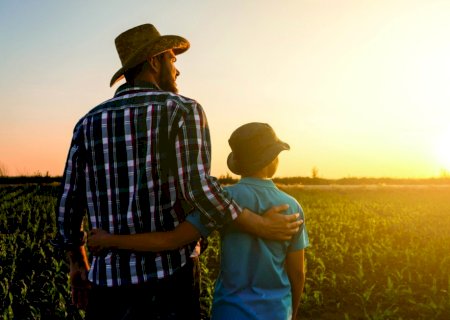 Falta de planejamento sucessório leva agro a perdas milionárias e disputas judiciais