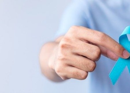 Novembro Azul está chegando ao fim com alerta para o cuidado contínuo à saúde do homem