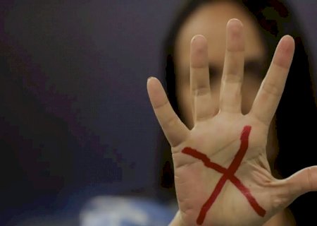 Caminhos da Reportagem traz mulheres que romperam violência doméstica