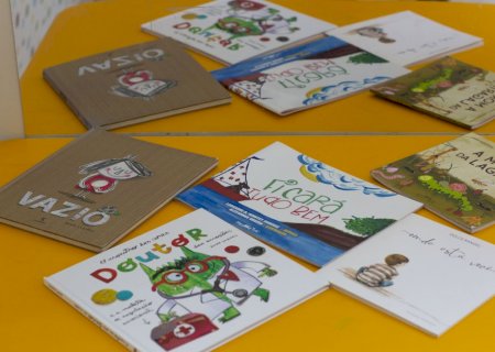 Luto na infância: novas abordagens dão às crianças o direito de expressar sentimentos