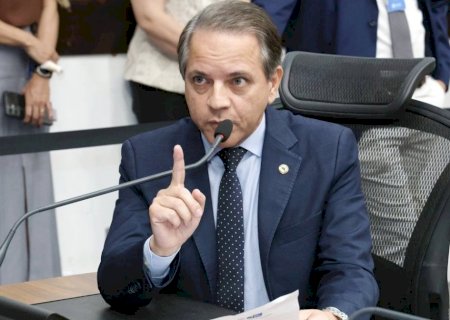 Assembleia Legislativa homenageia profissionais da Segurança Pública com honrarias