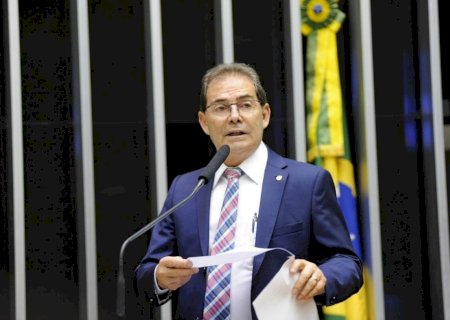O cálculo de Paulinho da Força sobre a redução da pena de Bolsonaro