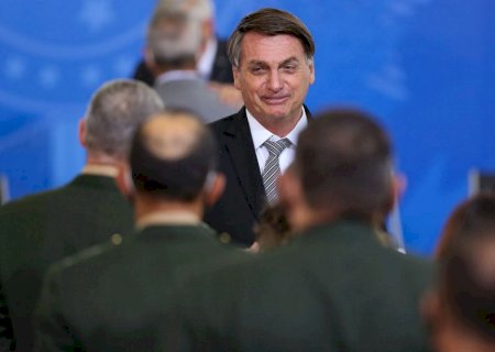 PL da Dosimetria pode encolher de forma radical as penas do núcleo duro da trama golpista