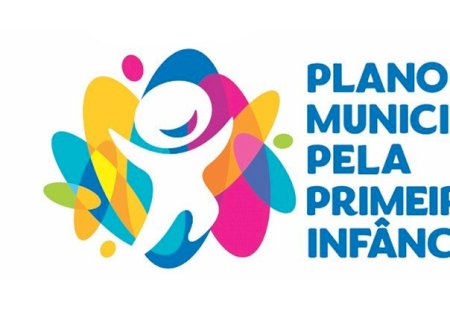 Batayporã: Gestores do PMPI devem entregar dados até quarta-feira para relatório solicitado pelo TCE