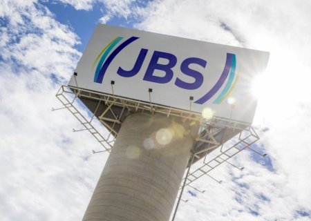 JBS fechará fábrica de carne bovina em importante região por falta de gado