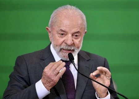 Como os eleitores avaliam o governo Lula, segundo nova pesquisa Ipsos-Ipec