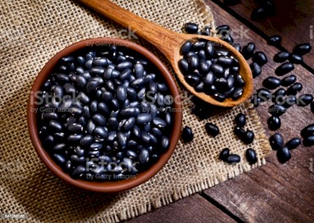 Menor oferta eleva preços do feijão; destaque vai para o carioca