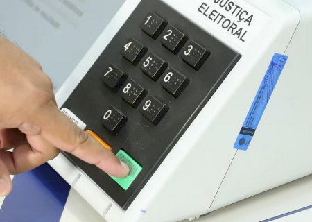 Eleitorado cresce e Brasil tem 155,38 milhões de pessoas aptas a votar em 2026