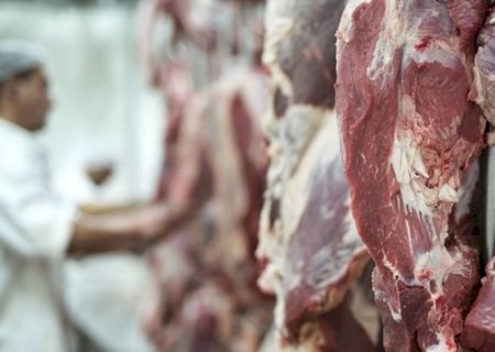Após dois anos excepcionais, 2026 traz desafio para carne bovina