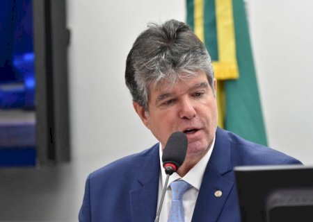 Comissão aprova projeto que destina recursos da loteria esportiva para Fundo Nacional para a Criança e o Adolescente