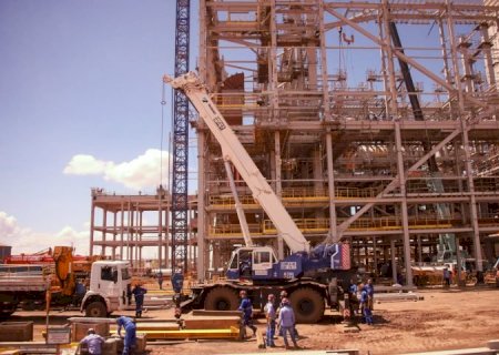 Mato Grosso do Sul abre 1.254 novas empresas em janeiro e mantém ritmo positivo de crescimento