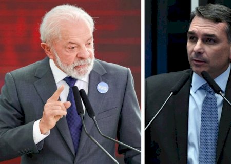 A próxima pesquisa AtlasIntel de intenção de voto para presidente, com 5 mil entrevistados