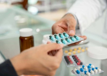 Butantan vai produzir medicamento moderno para tratamento do câncer no SUS