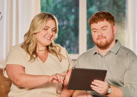 Assembleias 2026 da Sicredi Centro-Sul MS/BA destacam impacto do cooperativismo na economia regional e definem diretrizes para o próximo ciclo