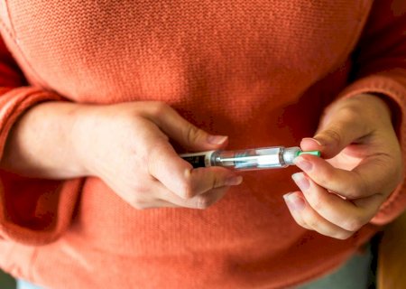 Mounjaro e retatrutida do Paraguai: os riscos de importar e tomar