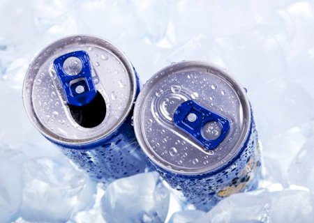 Por que o consumo de energéticos pode ser uma ‘bomba’ para o coração?