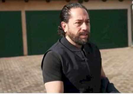 Pivô da 'demissão' de juíza de MS, advogado caçado pela Interpol tem vida de luxo