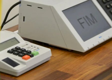 Análise dos impactos legais da abstenção eleitoral não justificada