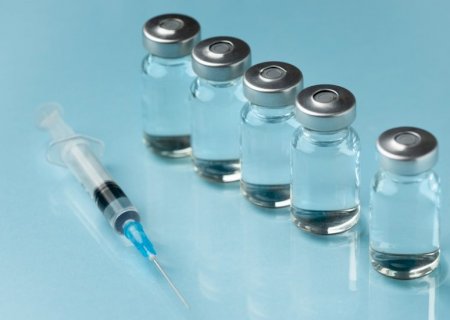 Anvisa ordena apreensão de Mounjaro falsificado