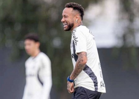 S&atilde;o Paulo, Santos e Vasco entram em campo hoje pela Sul-Americana