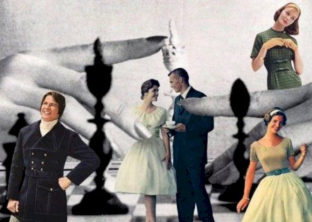 'Sou psicopata': mulheres contam como é viver com o distúrbio