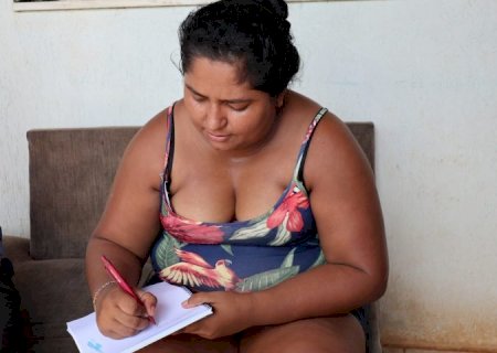 Oportunidade para todos: programa MS Supera fomenta estudos e tem mais 150 estudantes indígenas