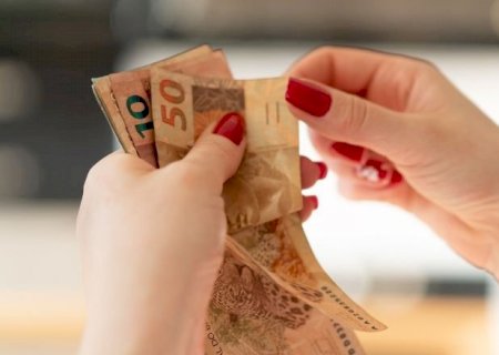 Caixa libera novo lote de dinheiro esquecido do PIS/Pasep; veja quem recebe