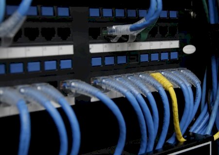 Detran de Mato Grosso do Sul já derrubou mais de 10 sites falsos em 2026 e intensifica monitoramento