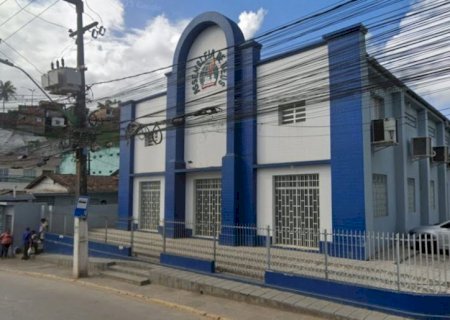 Igreja impede velório de membro em disciplina