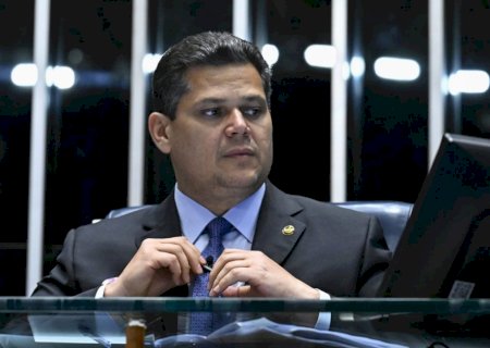 Semana tem sabatina de Messias e análise do veto de Lula ao PL da Dosimetria