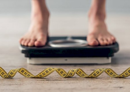 Ozempic e Mounjaro: por que algumas pessoas perdem mais peso do que outras?