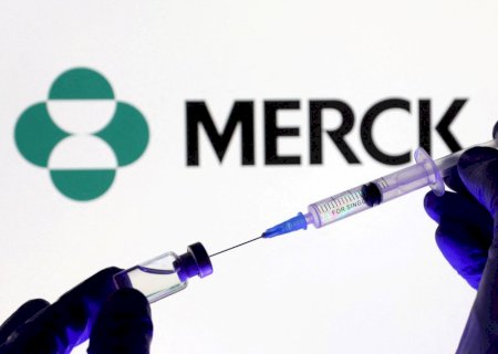 Conheça o medicamento de ponta contra câncer que se tornou inacessível para muitos