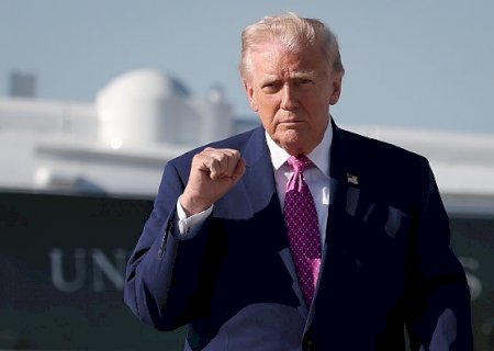 Negociações entre Irã e Estados Unidos passam por fase crucial