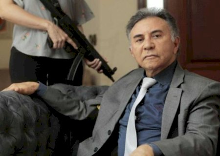 Juiz que prendeu Beira-Mar e condenou 100 traficantes na fronteira diz que PCC e CV são terroristas