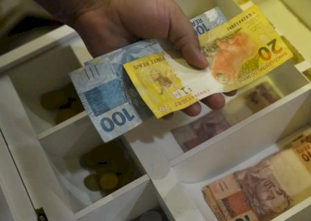 Prazo para declaração anual do MEI termina em 31 de maio